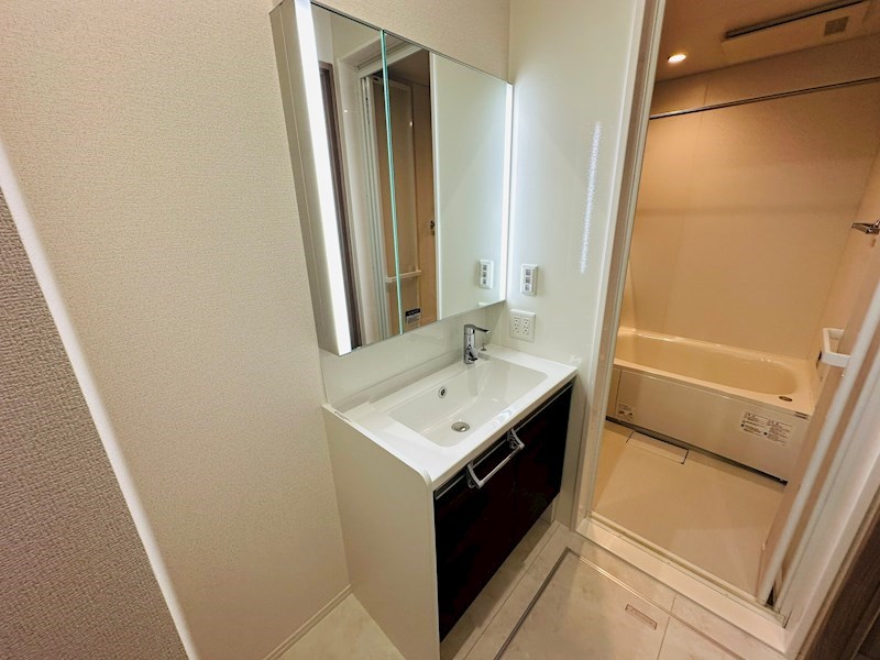 セレスティア興野 その他7