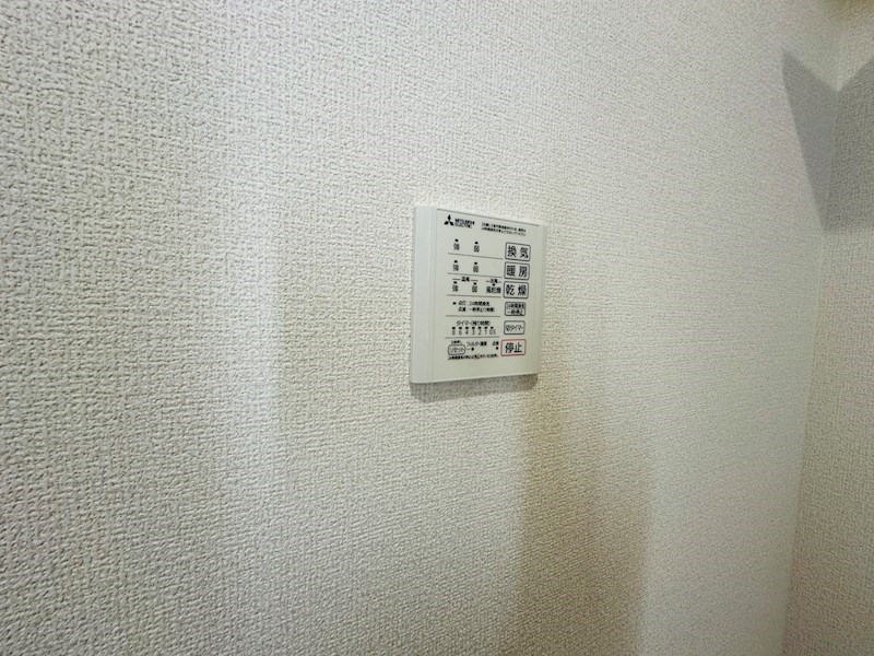 セレスティア興野 その他8