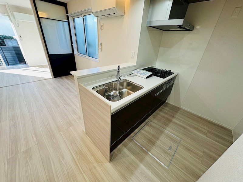 セレスティア興野 その他9