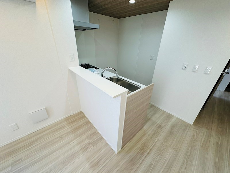 セレスティア興野 その他10