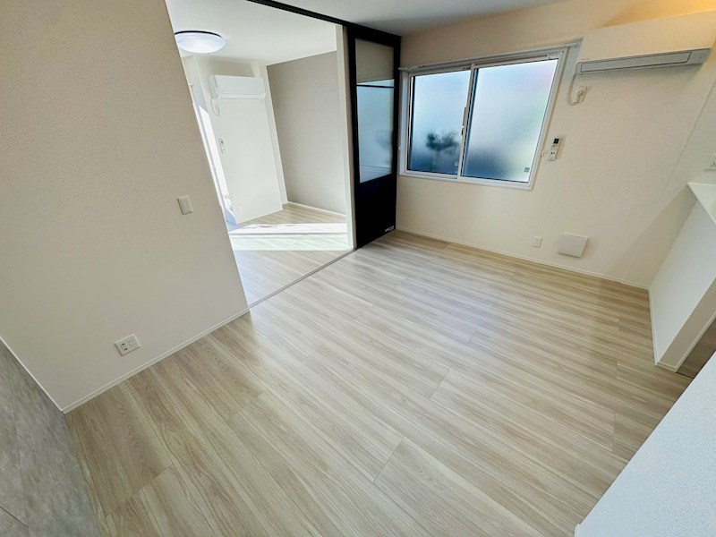 セレスティア興野 その他11