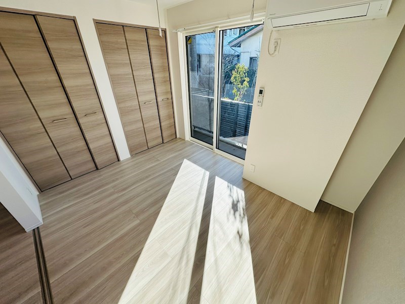 セレスティア興野 その他18