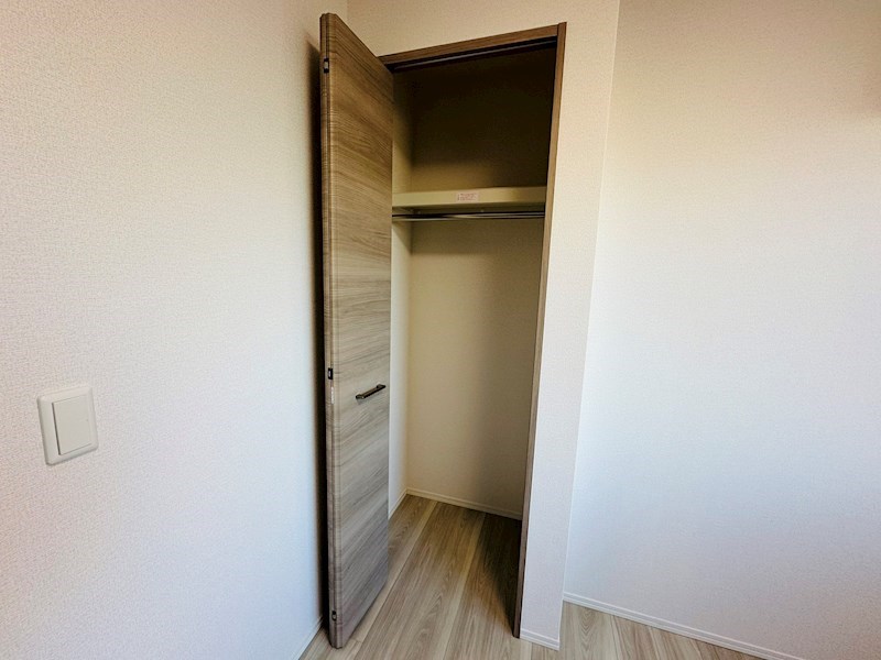 セレスティア興野 その他22