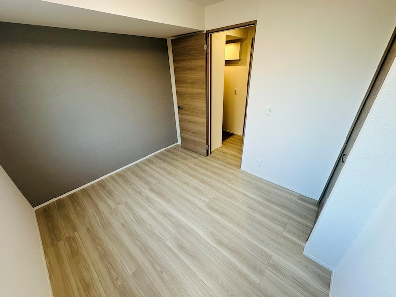 セレスティア興野 その他25