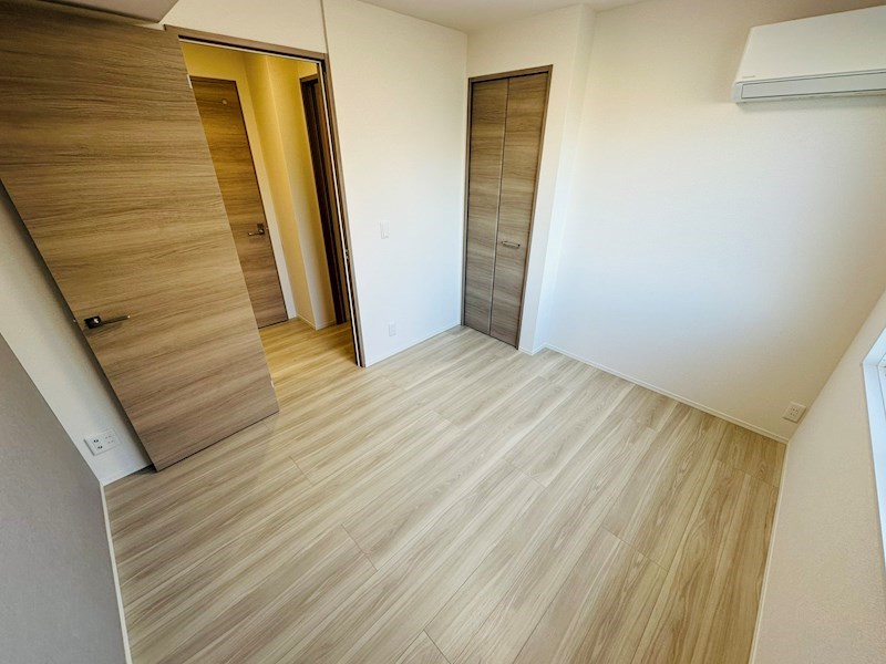 セレスティア興野 その他26