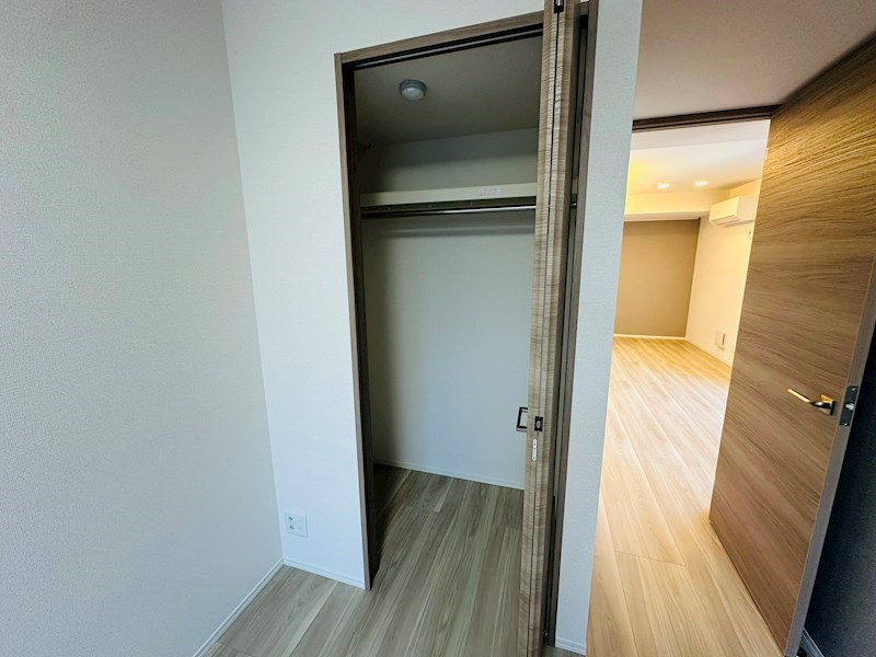 セレスティア興野 その他31