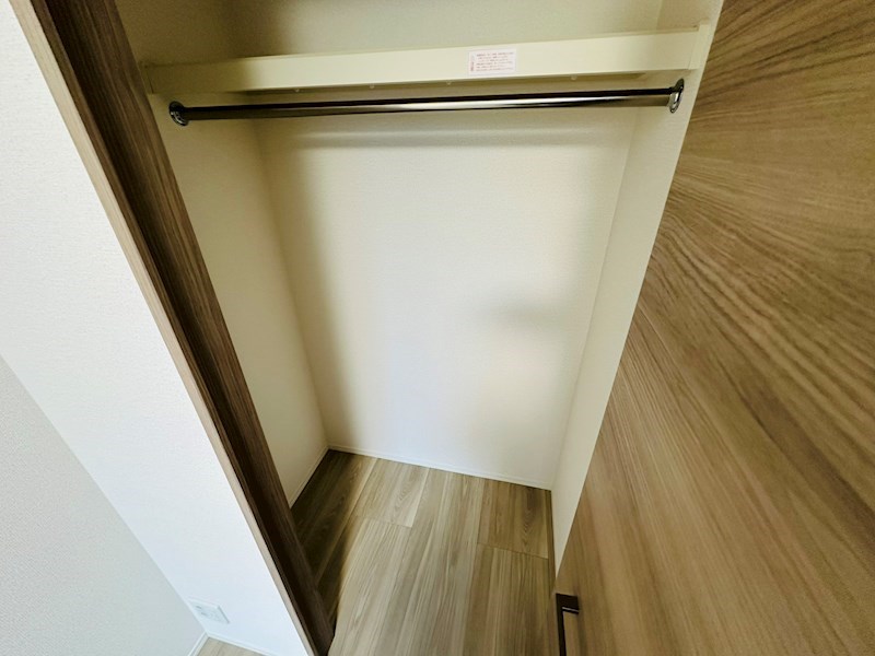 セレスティア興野 その他32