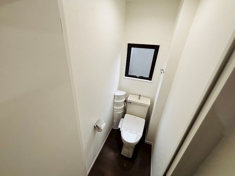 川口ビル その他1