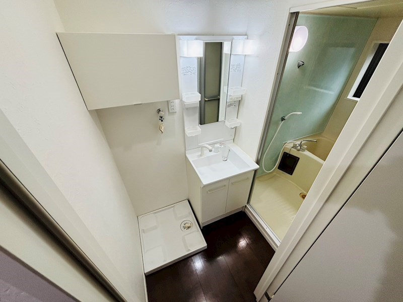 川口ビル その他2