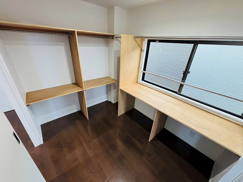 川口ビル その他3