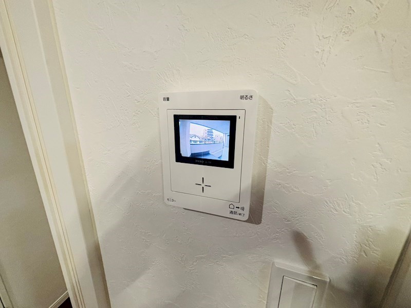 川口ビル その他4