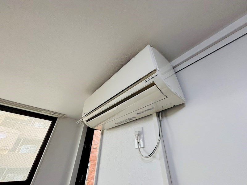 川口ビル その他5