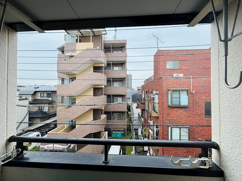 川口ビル その他6