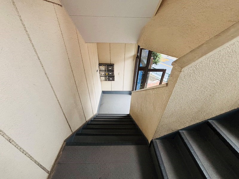 川口ビル その他外観4