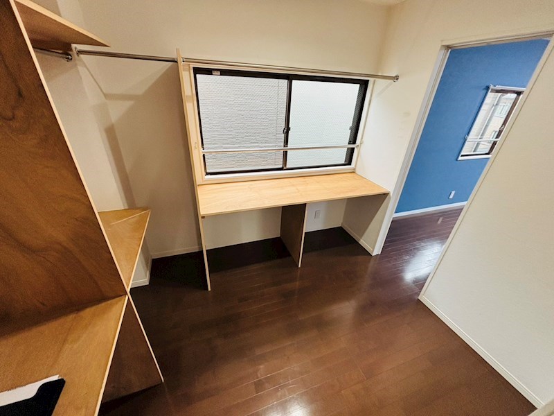 川口ビル その他7