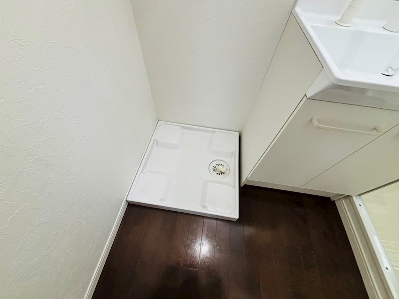 川口ビル その他9