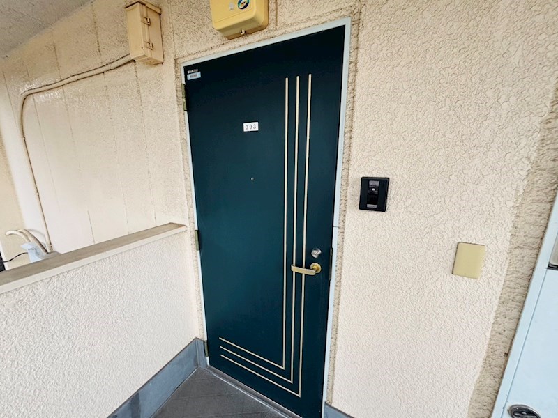 川口ビル その他11