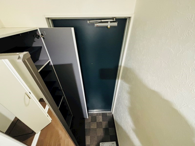 川口ビル その他12