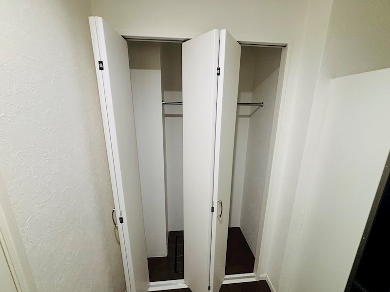 川口ビル その他13