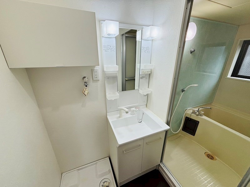 川口ビル その他14