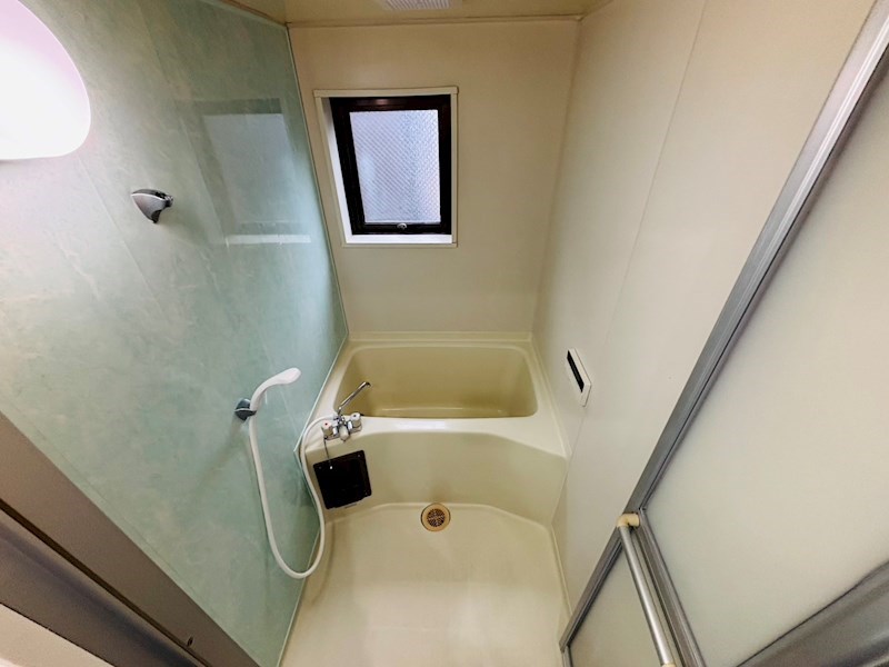 川口ビル その他15