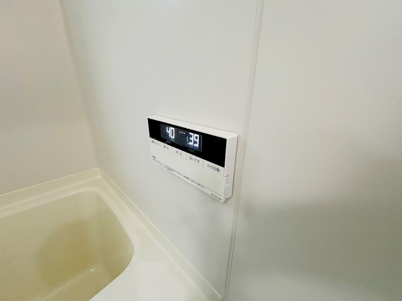 川口ビル その他16