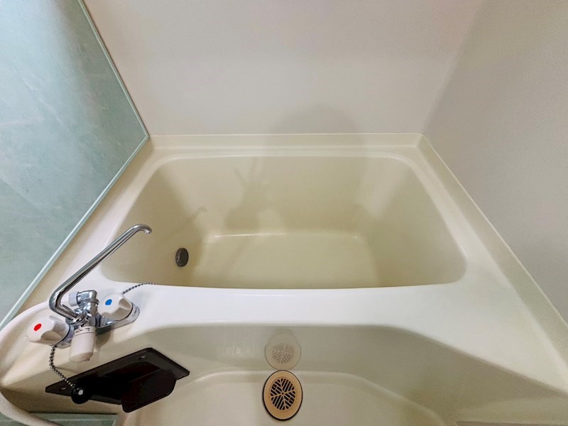 川口ビル その他17