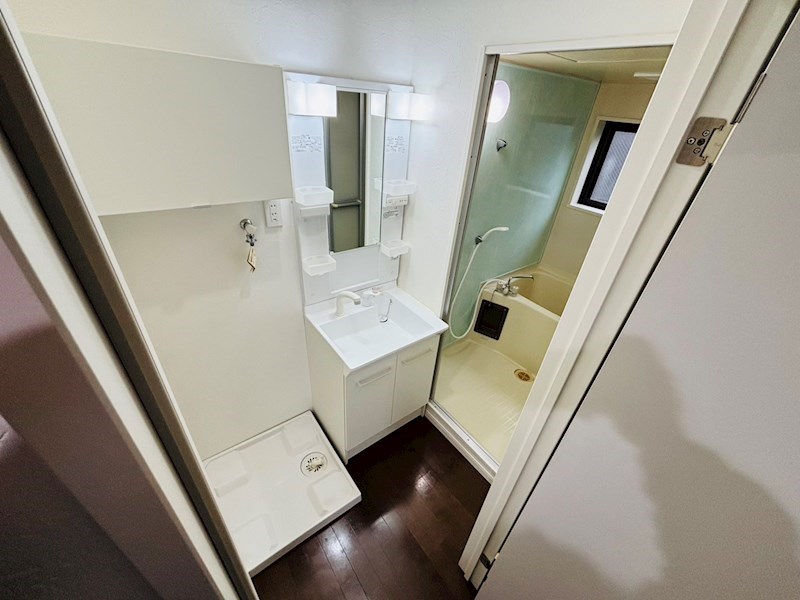 川口ビル その他18