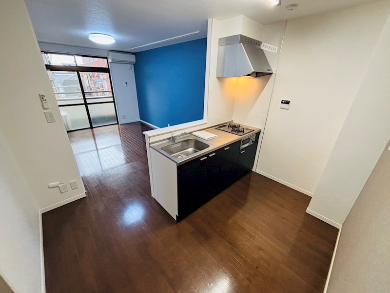 川口ビル その他19