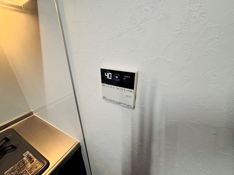 川口ビル その他20