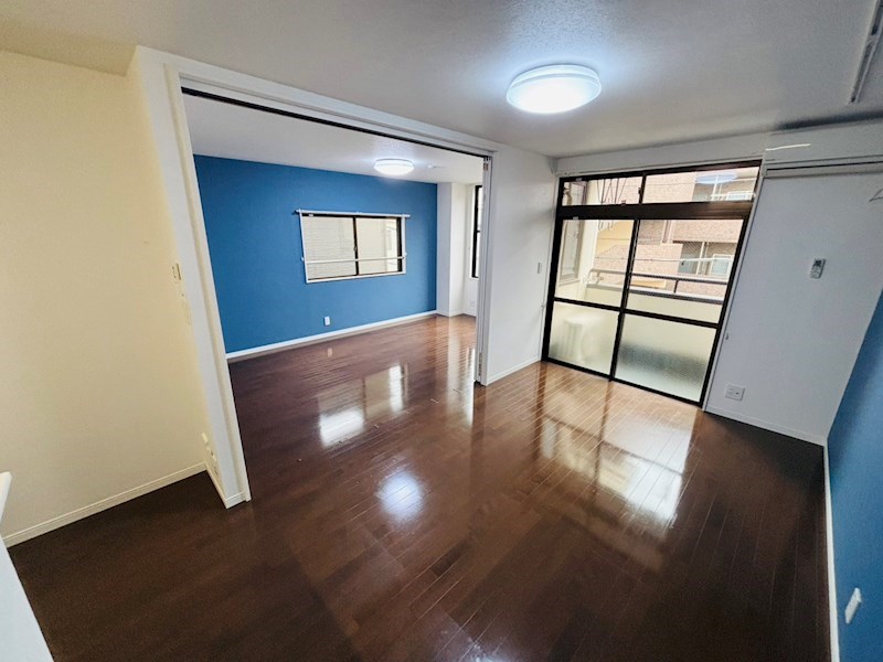 川口ビル その他21