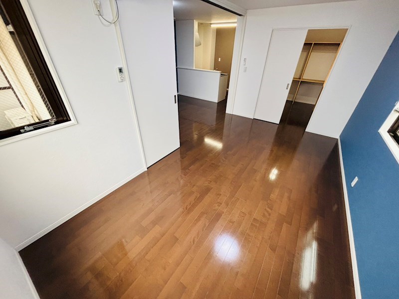 川口ビル その他24