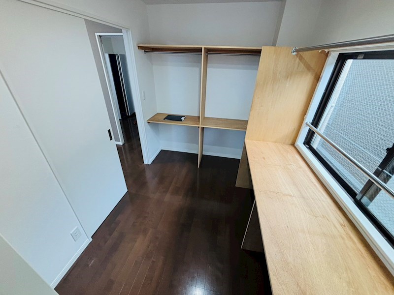 川口ビル その他25