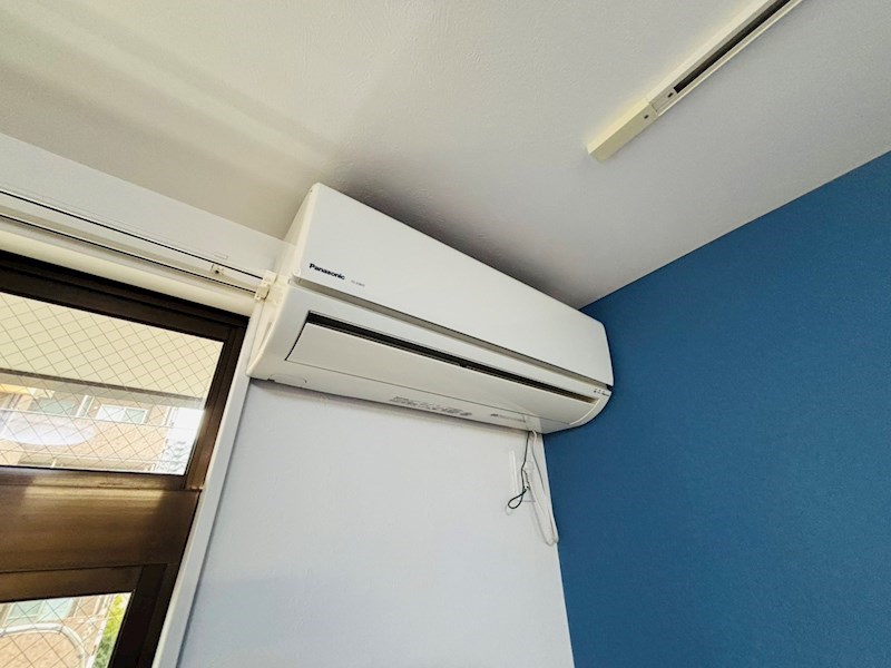 川口ビル その他26