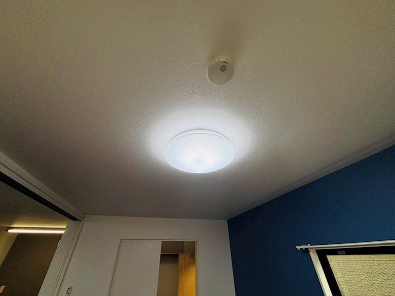 川口ビル その他27