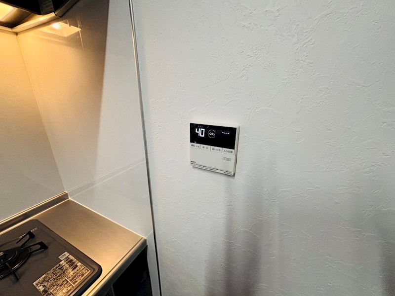 川口ビル その他28