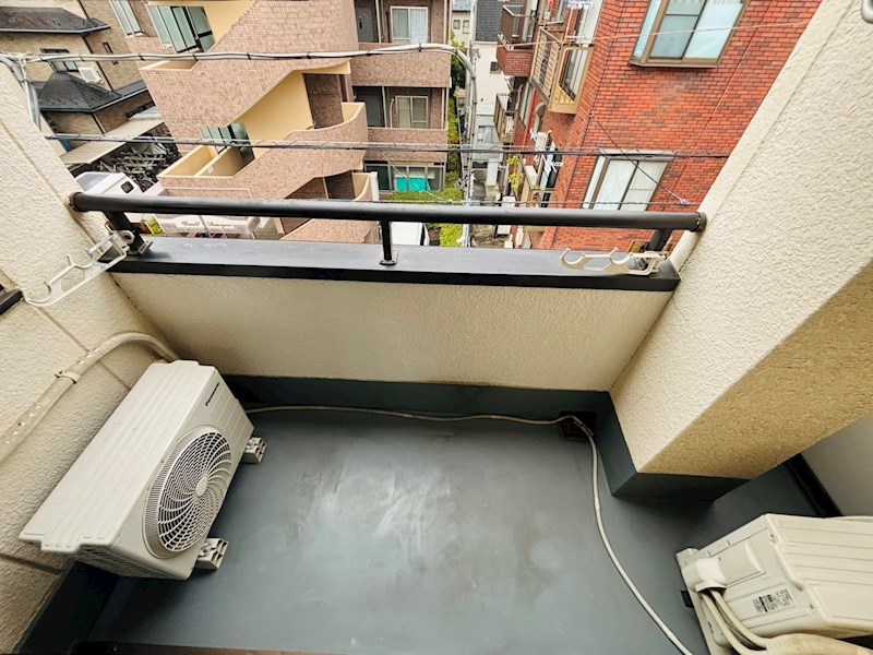 川口ビル その他29