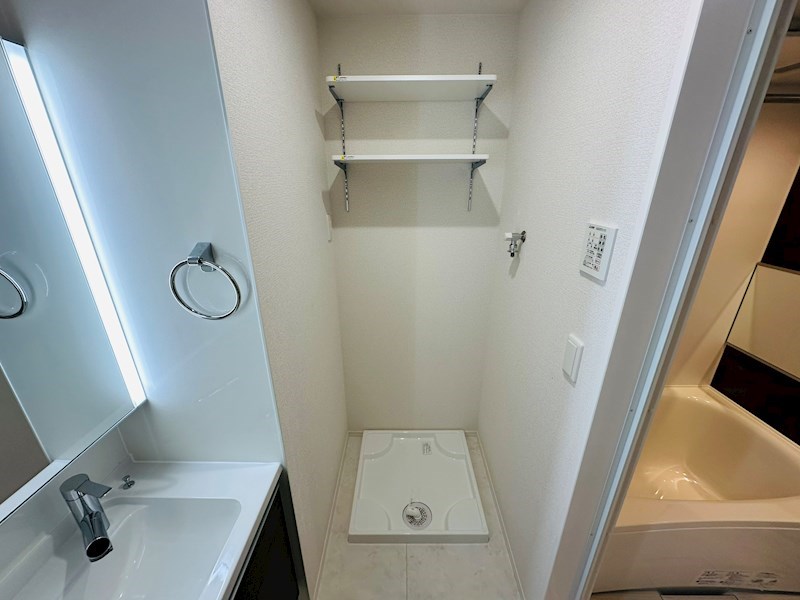 セレスティア興野 その他18