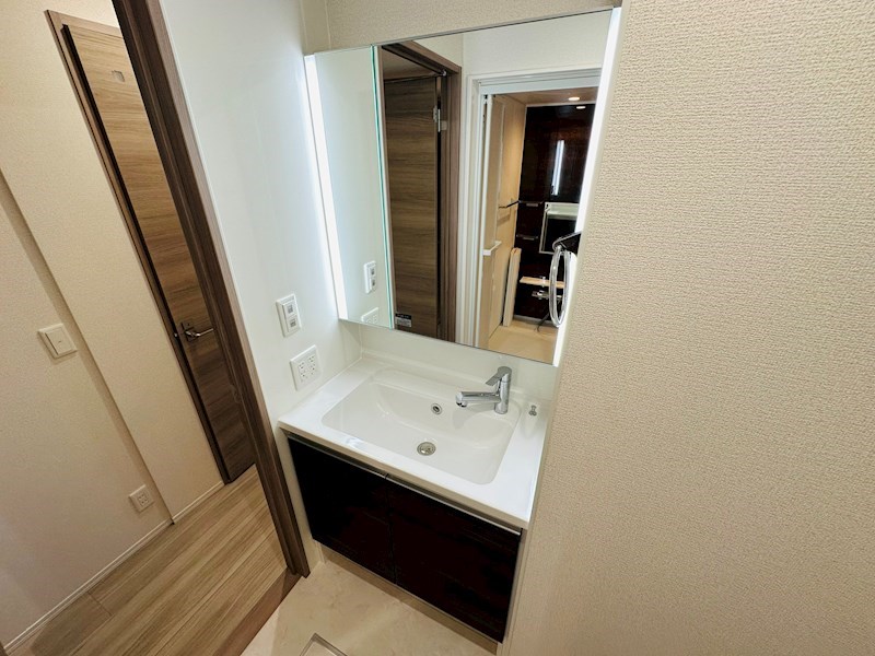 セレスティア興野 その他20