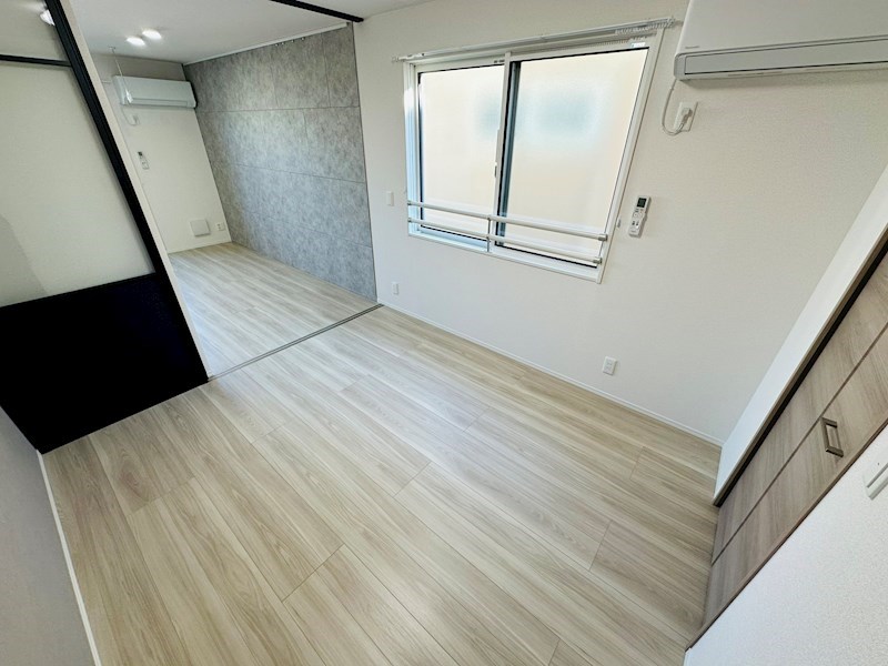 セレスティア興野 その他25