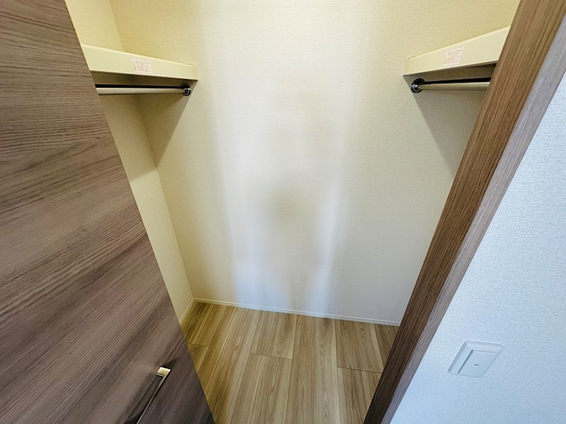 セレスティア興野 その他29