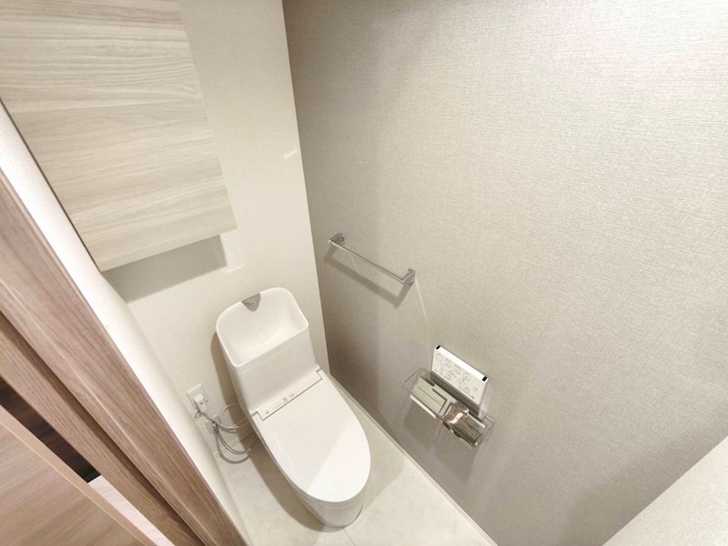 セレスティア興野 その他1