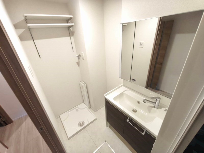 セレスティア興野 その他2