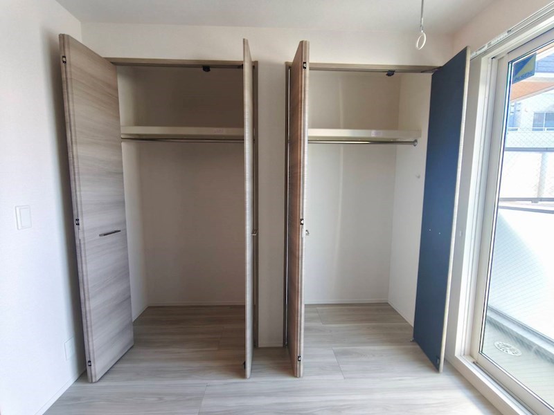 セレスティア興野 その他3