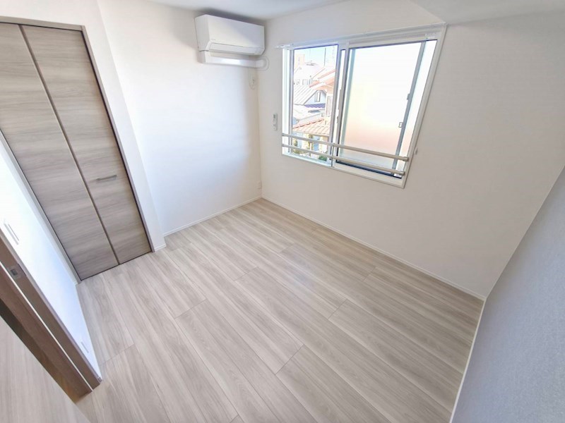 セレスティア興野 その他10