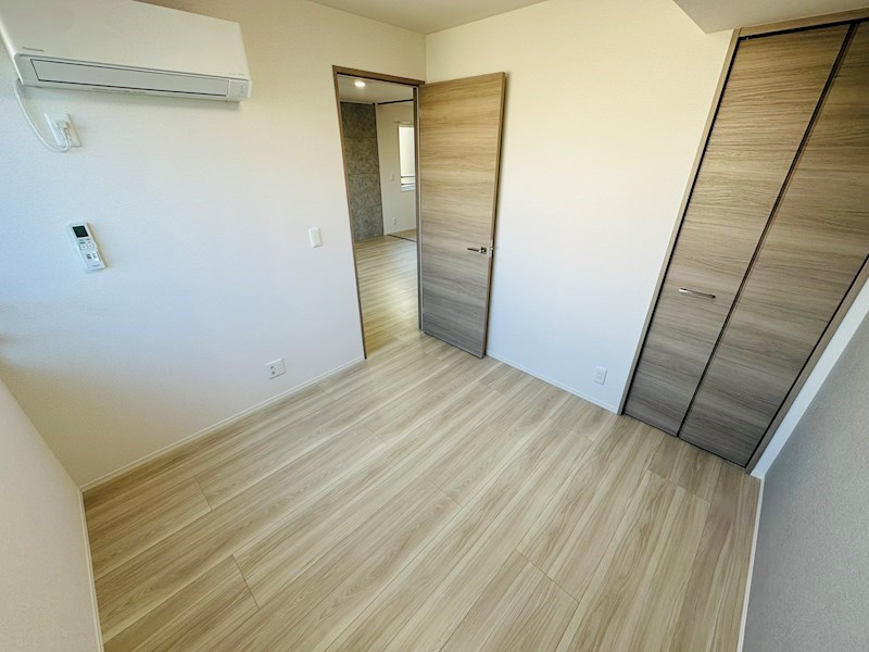 セレスティア興野 その他13