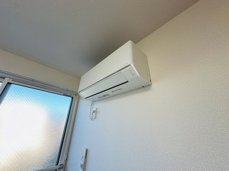 セレスティア興野 その他15