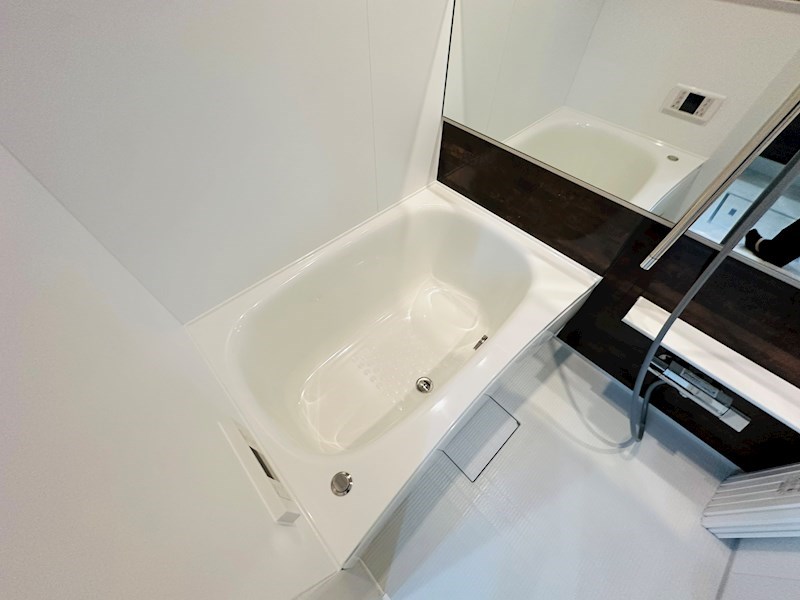 セレスティア興野 その他22