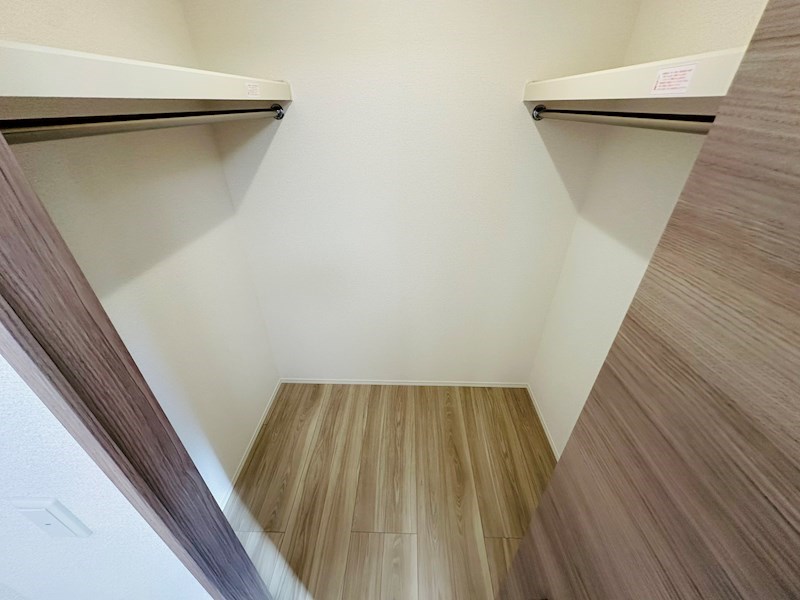 セレスティア興野 その他3