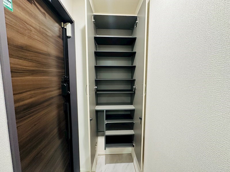 セレスティア興野 その他13